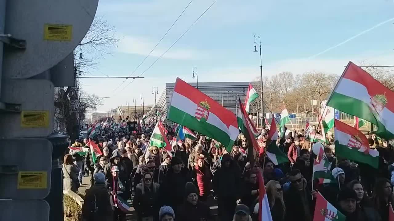 RENDEZVÉNY VAJDAHUBYAD VÁRA-KELETI