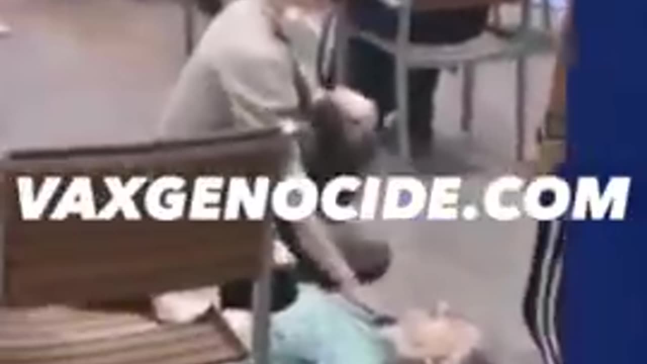 POGOTOWIE MEDYCZNE W KLINICE 💉 SZCZEPIEŃ COVID-19 (2021)