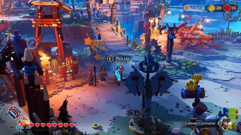 Lego Games 18122024 957 639