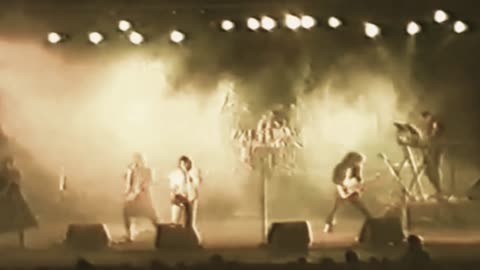 Varga Miklós Band ¬ Másnak szól