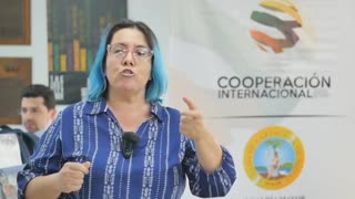 Cartagena se suma a dos ciudades en busca de una “ruta turística”