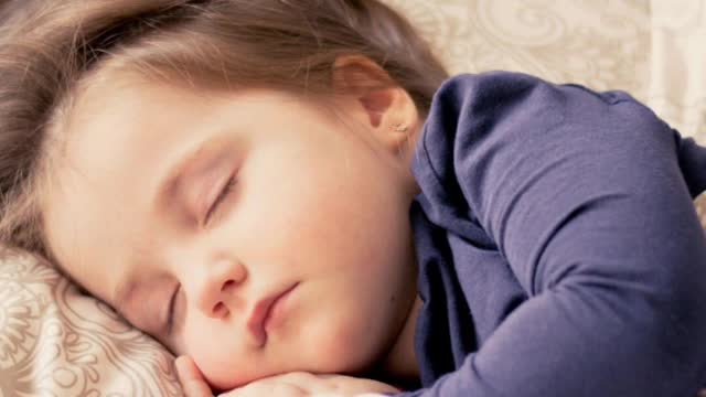 Relaxing music which make you happy