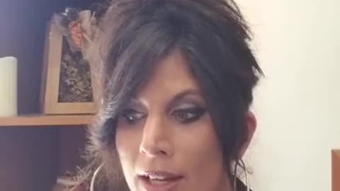 Amanda Grace Talks. .The Jewish Feast Teachings!! Part 1 Rosh Hashanah! Prophetic Insight!