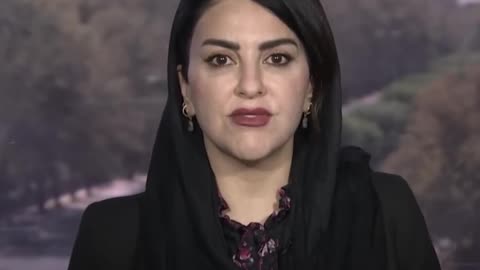 Iran: Anger after woman dies following ‘morality police’ arrest