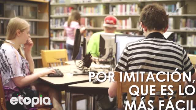 3 momentos para meditar