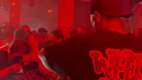 Da Capo LIVE IN London