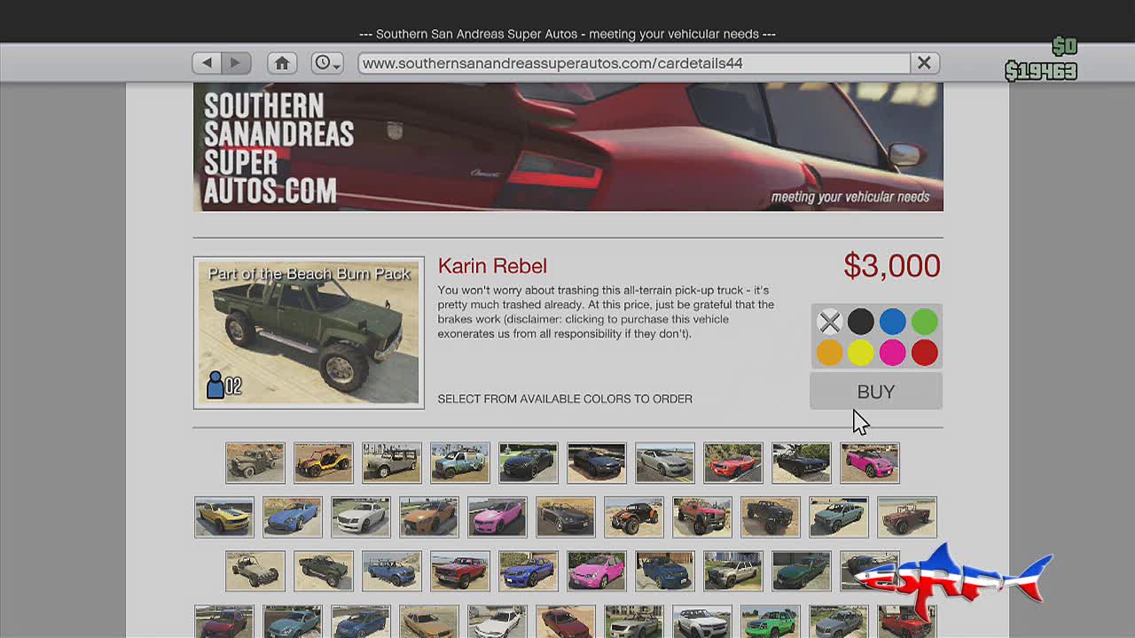 GTA 5 online 1.13 unlimited money glitch