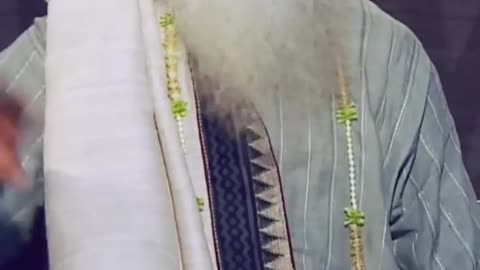 What a truly beautiful face looks by sadguru