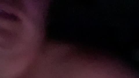 Happy Red Ribbon Week