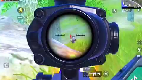 pubg Mobile Erangal Sola Squad