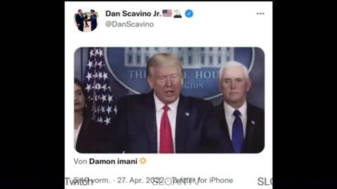 (MACA) Make Adam Cry Again. Call (202) 225-3635 part2