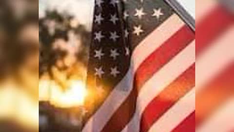 We the people
