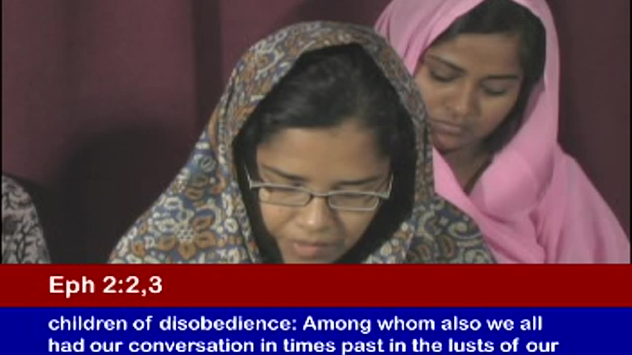 200709_Jam_VCL_e01_E_What God Did 4 Us