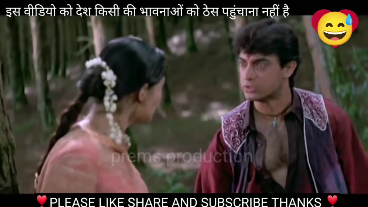 Funny Videos 😂 | Bollywood Funny Meme 2023