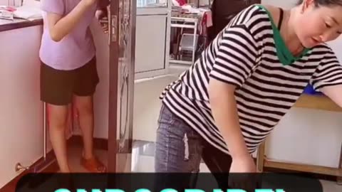 Funny Shorts 2024 #shorts #short #youtubeshorts #shortsfeed #funny2023 #comedy #chinese.mp4