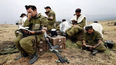 Civilian casualties in Gaza and jeep incident prompt investigation