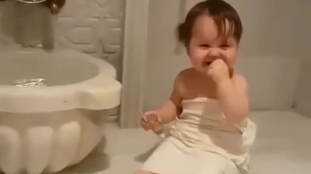 cute and cute