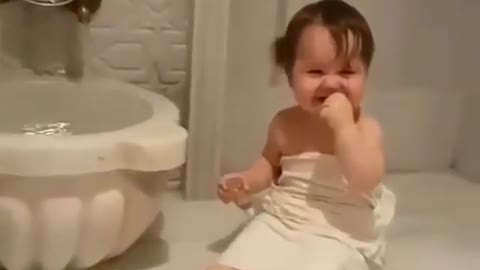cute and cute