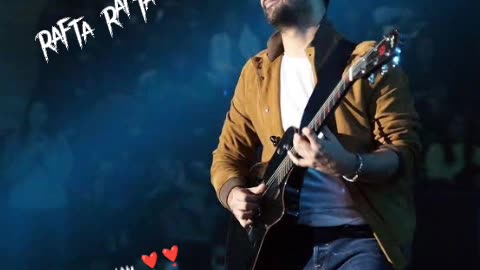 Best of Atif Aslam Top Hits 💓