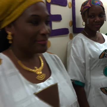 Closing Of The Feast Of Tabernacles 2024🏕️🎉🏕️🎉🎉 It Was A Rewarding 🫂 And Memorable Experience ❤️