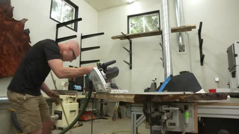 Wine glass table leg fixture