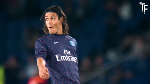 football skills