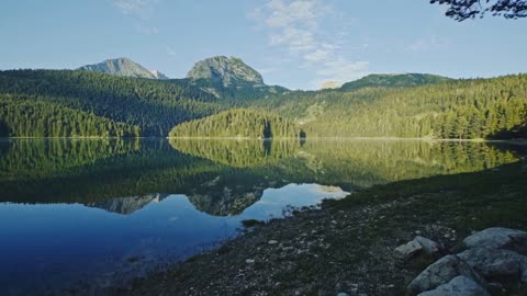 A Stoic's guide to mastering your mornings