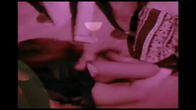 Feeding Like Butterflies - Mexicalli Mindbender
