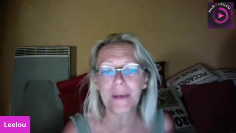 Apéro Live avec Vous les Zzz'Amis 6 septembre 21