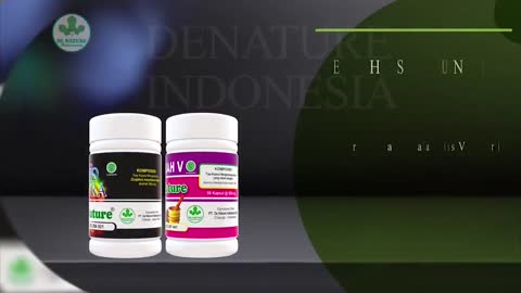 JUAL GURAH V dan BIO AURA DE NATURE OBAT HERBAL KEPUTIHAN WA 085646457211