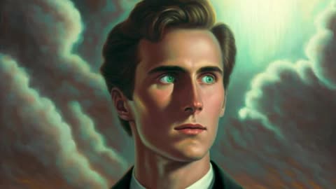 FLDS Beliefs, Joseph Smith