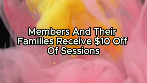 Dental Plus Membership $19.95 Part 1