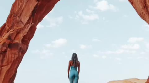 Places you must see in U.S!