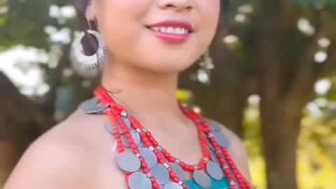 Bautyful girl