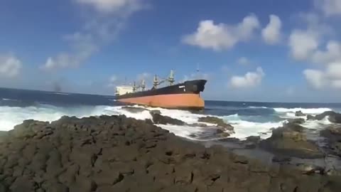 Navios