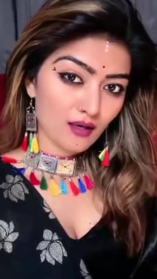 ek din na ek din mil jayegi sapno ki rani