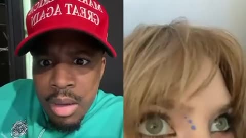 This Video Will STUN You