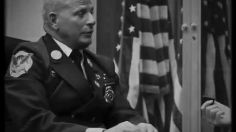 Do You Still Believe The Official Story About September 11, 2001? #911