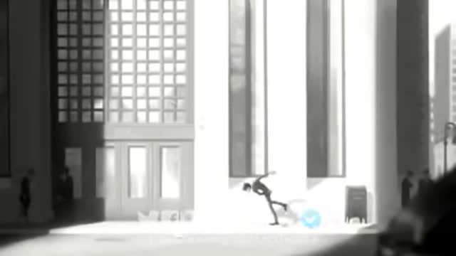 La mejor canción para dedicar