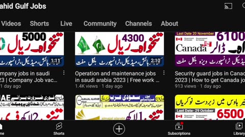 Construction helper jobs in canada with visa 2023 canada free work visa canada salary