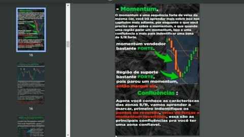 Mateus Almeida - Trader Expert - MOD 1 - AULA 10