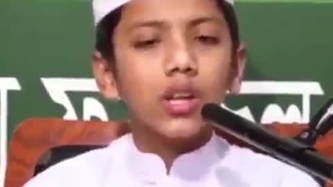 Sweet Voice