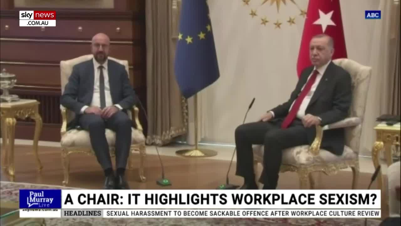 Savoir-Vivre and Bienseance: The Good the Bad and the Ugly