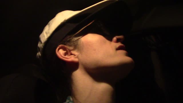 ...as if that'll solve our daddy issues