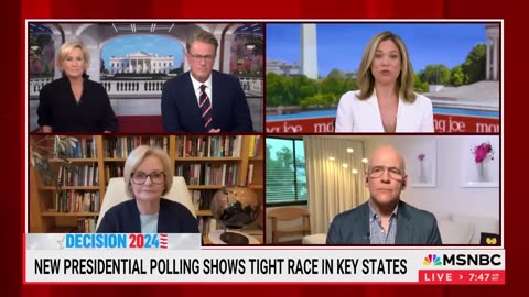 240422 They Only JUST Found This Out.mp4