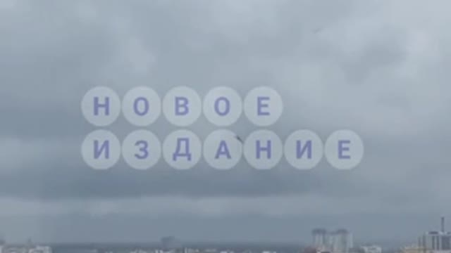 The “Ghost of Kyiv” Dominating The Sky. He Has Become A Ukrainian Ace and National Celebrity