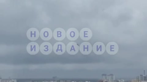 The “Ghost of Kyiv” Dominating The Sky. He Has Become A Ukrainian Ace and National Celebrity