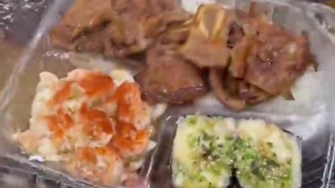 hawaiianfood
