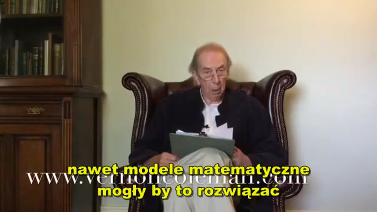 Jak Ciebie wkręcono Napisy PL