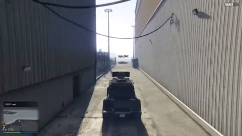 GTA5 4